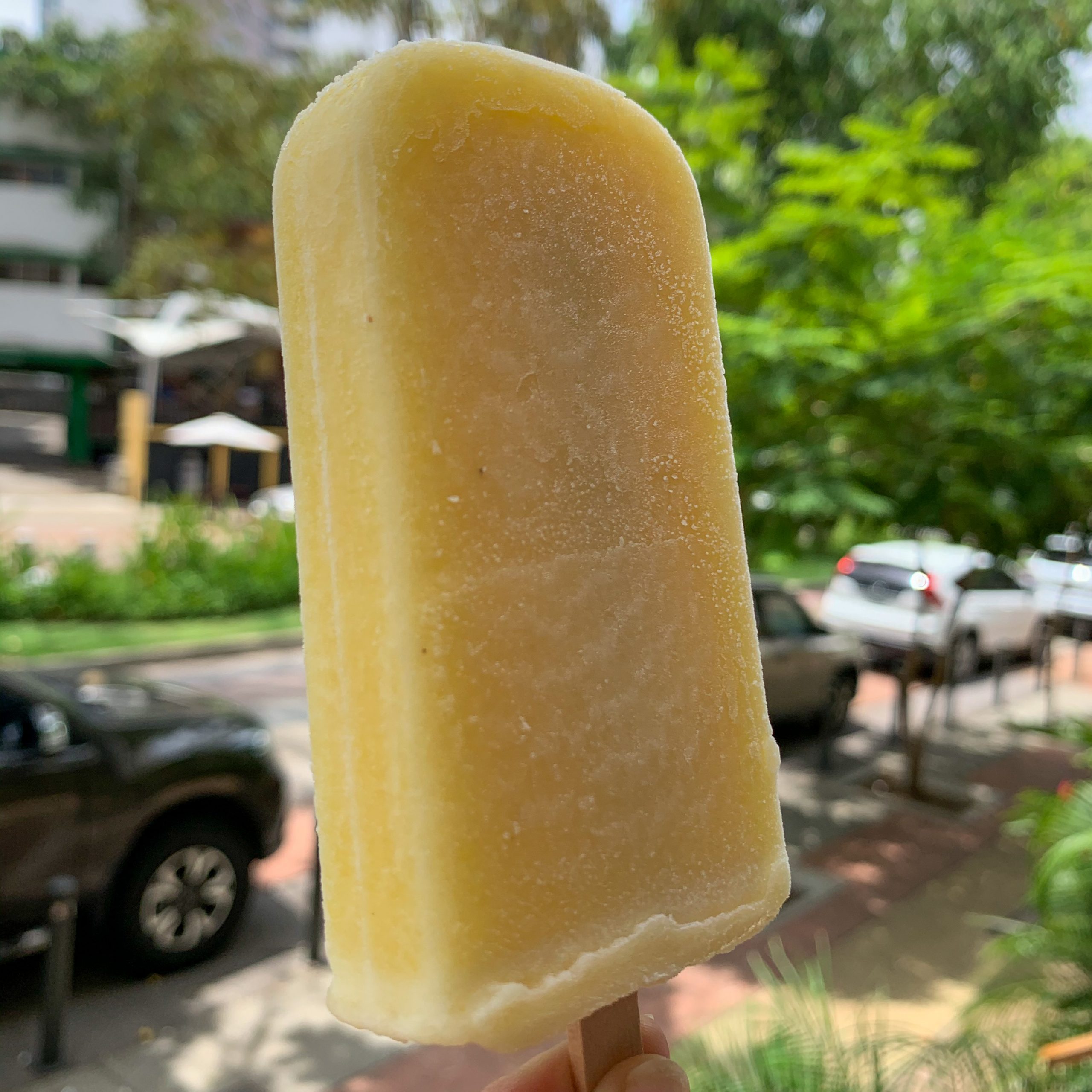 Piña